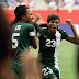 AWCON 2018 : Nigeria to defend title against South Africa