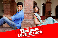 Tere Naal Love Ho Gaya [2012] Image Mediafire Mp3 Songs Download