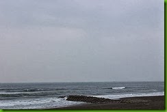 clip_image030