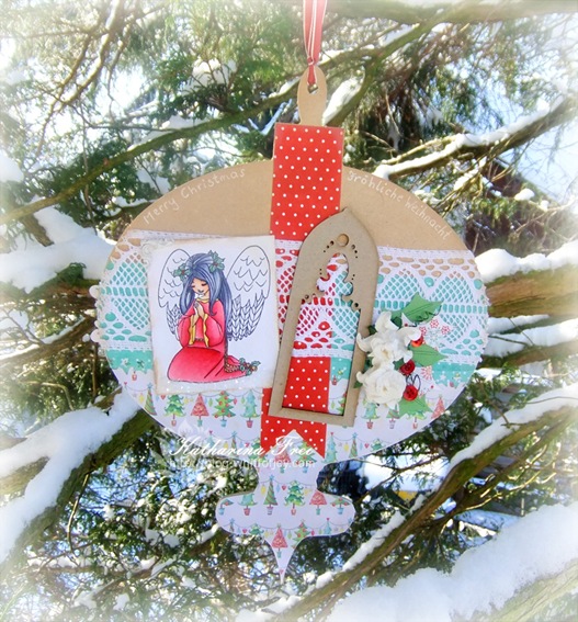 ChristmasOrnament5