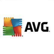 avg terbaru