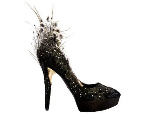 zapatos-14