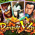 Game: Dinasty War Three Kingdom 1.0.0  Full APK + DATA Free Download