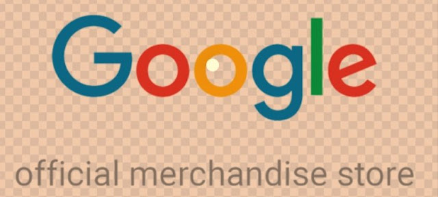 google merchandise store, google merchandise store analytics, google merchandise store near me, google merchandise, google merchandise store address, gifts for dad on google merchandise store, google, google store, google analytics, google merch store, google merchandise store ga4, google merchandise store demo account, buy best on google merch store, merchandise, gift guide on google merch store, use google merchandise store demo account, using google merchandise store demo account, google merch, find gift for father on google merch, google official store