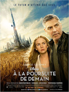 http://www.seriebox.com/cine/a-la-poursuite-de-demain.html