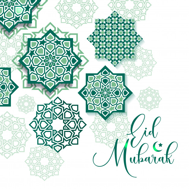 happy eid mubarak wishes images, happy eid mubarak wishes greetings, eid mubarak wishes 2019, eid mubarak wishes in english, eid mubarak wishes in hindi, happy eid mubarak wishes quotes, happy eid mubarak greetings, advance eid mubarak, eid mubarak 2019, eid mubarak images, advance eid mubarak wishes in english, eid mubarak wishes 2019