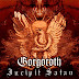 Gorgoroth ‎– Incipit Satan