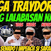 TUKOY NA! S3NADO GUSTO PARING IIMPEACH SI VP SARAH? MGA TRAYDOR TUKOY NA AT LUMABAS ANG TOTOONG KULAY!