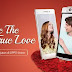 Semarakkan Valentine, OPPO Indonesia Rilis paket Red Editions