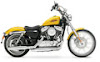 harley davidson 2013 XL1200V Seventy-Two 72