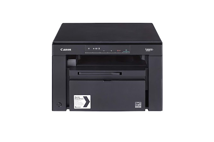 Canon Mf3010 Driver Download : CANON 3010 PRINTER DRIVERS FOR WINDOWS 7 - Just look at this page, you can download the drivers through the table through the tabs below for windows 7,8,10 vista and.