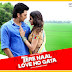 Tere Naal Love Ho 2012 HD SONGS