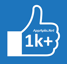 1k Auto Liker V252 Apk Latest Free Download For Android