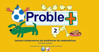 http://ntic.educacion.es/w3//recursos/primaria/lengua_literatura/problemas/#