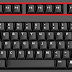 What are the Uses of Your Function Keys