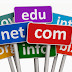 Domain Gratis Untuk Blogger