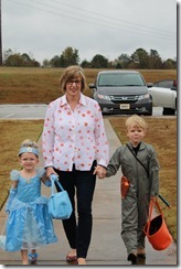 halloween 2015 013