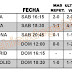 J31 Analisis de Quinigol