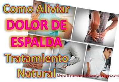 como-aliviar-el-dolor-de-espalda-ciática-causas-sintomas-tratamiento-natural