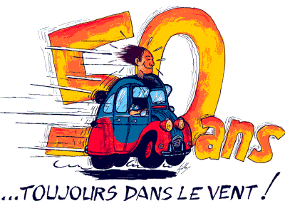 Poeme Amour Poesie Et Citations Anniversaire 50 Ans Humour