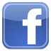 Kumpulan Facebook Mod apk