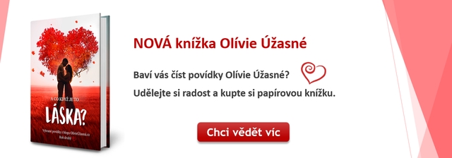 http://www.olivie-uzasna.cz/p/knizka-2.html