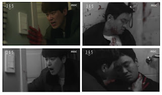 365 Repeat The Year MBC Drama