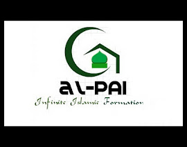 Al Pai