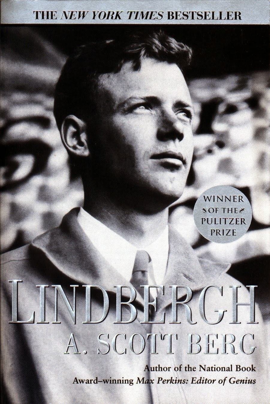 http://discover.halifaxpubliclibraries.ca/?q=title:lindbergh author:berg