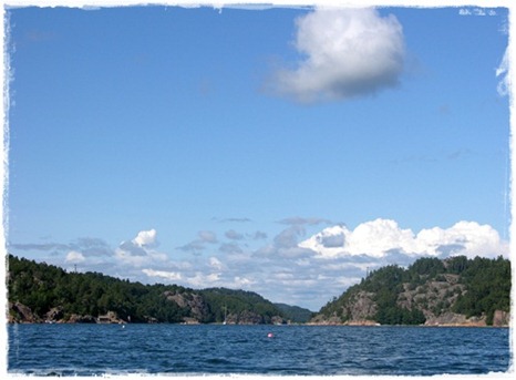 1 sommar
