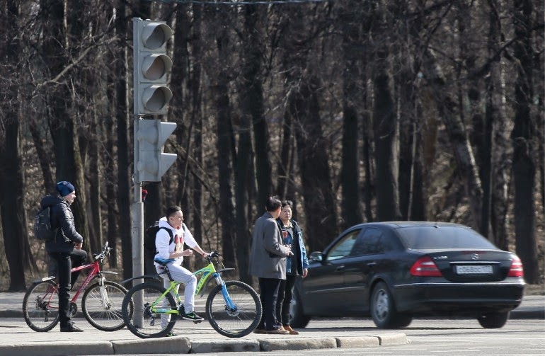 http://bikes.ironhorse.ru/archives/207