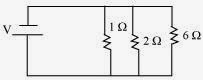 NCERT Solutions for Class 10 Science Chapter 12 ElectricityNCERT Solutions for Class 10 Science Chapter 12 Electricity