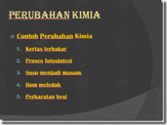 clip_image006