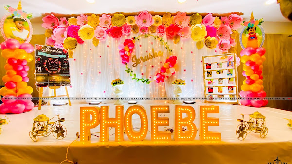 Flower_Theme_Party_Decor_For_First_Birthday_PH_9884378857_Modern_Event_Makers_