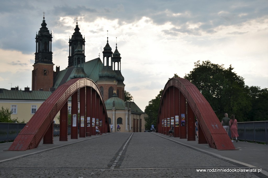 Poznań-na-weekend-z-dziećmi