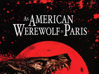 [HD] Un hombre lobo americano en París 1997 Pelicula Completa En
Español Gratis