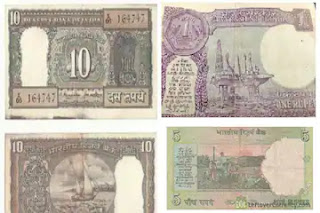 Buy Old Coins, Notes , Medals, Stamps, World Coins & Any Numismatic item