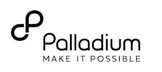 Project Manager Data.FI Job Opportunity at Palladium