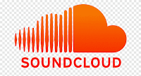 logo soundcloud png