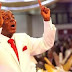 It’s Shameful Politicians Are Celebrating Election Marred With Rigging - Oyedepo