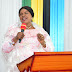 “MAENDELEO YA SAYANSI NA TEKHNOLOJIA YAENDELEE KUTULETEA MABADILIKO CHANYA” WAZIRI MHAGAMA
