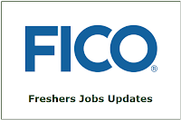 FICO Freshers Recruitment 2022 | Customer Support Engineer | Bangalore