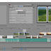 Cara Install dan Download Sony (Magix) Vegas Pro 14 Full Version 