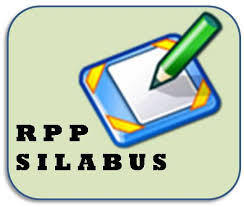download rpp silabus gratis