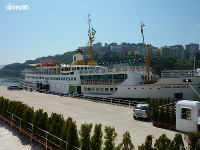 yasayanlar borekcisi mudanya bursa 9