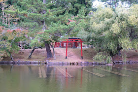 東大寺