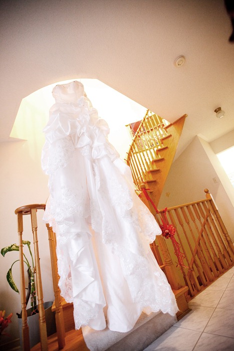 edithdave_20101002074058