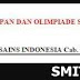 Karir Indonesia : Info Lowongan Kerja Pekanbaru  Bina Sains Indonesia Oktober 2017
