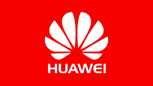 Huawei Phones