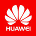 Huawei Phones